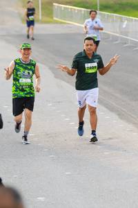 BIB: 2409
                            <button type="button" onclick="openModal(3531856)" class="btn btn-primary btn-sm float-right btn-popup" data-toggle="modal" data-target=".modal-high-quality">
                        <i class="fas fa-shopping-cart"></i> Add to Cart
                    </button>
                                            <button type="button" onclick="isThisMe(3531856, true)" class="btn btn-success btn-sm float-right btn-popup btn-isme hidden" data-toggle="tooltip" data-placement="bottom" title="นี่คือรูปของคุณใช่ไหม คลิกที่นี่เพื่อเอาเข้าอัลบั้ม">
                        <i class="fas fa-plus"></i> Add to album
                    </button>
                    <button type="button" onclick="isThisMe(3531856, false)" class="btn btn-warning btn-sm float-right btn-popup btn-isnotme hidden">
                        <i class="fas fa-ban"></i> Remove from album
                    </button>